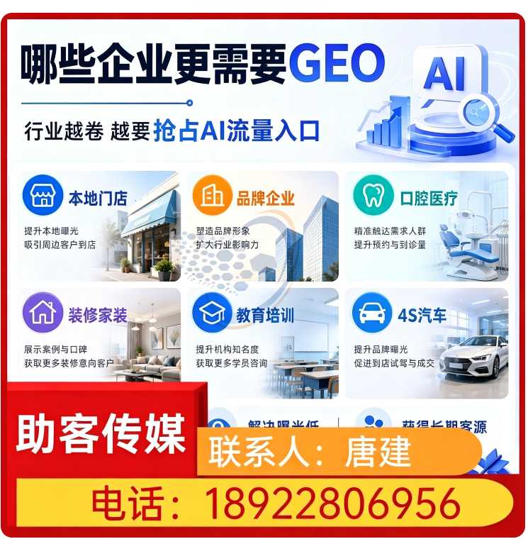 光明区豆包用户意图挖掘
