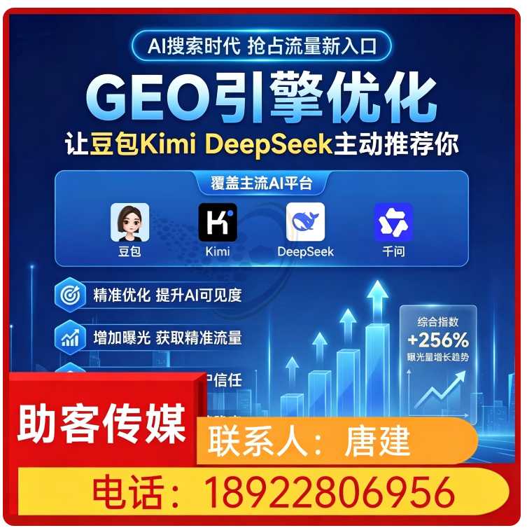 光明区deepseek效果监测